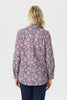 Mythical Marvel Liberty Long Sleeve Shirt