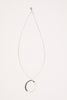 AIRLIE LONG NECKLACE
