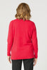 CARLA SWEATER