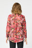 MYRTLE & MARY LIBERTY L/SLV SHIRT