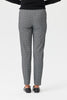 Middleton Check Stretch Pocket Pant