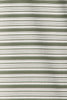KIT STRIPE L/SLV TOP