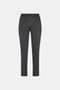 INVERNESS KNIT PANT WITH POCKETS