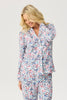 MABEL 2PC PJ SET IN BAG