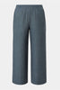 Casino Long Wide Pant