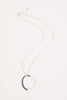 AIRLIE LONG NECKLACE