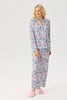 MABEL 2PC PJ SET IN BAG