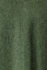 Possum Moss Stitch Longline Wrap