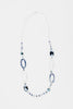 Rosalie Long Necklace