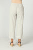 Cable Beach Relaxed Capri Pant