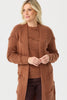 Healsville Loop Sweater