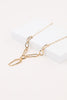 ASHLEY LONG NECKLACE