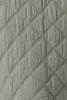 URBAN QUILTED JACKET