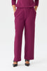 Tempest Relaxed Wide Leg Pants