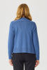 CLARENDON RELAXED CARDIGAN