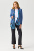 CLARENDON RELAXED CARDIGAN