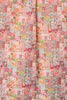 ARCHIVE PATCHWORK LIBERTY L/S SHIRT