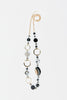 Valora Long Necklace
