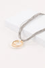 DILLON SHORT NECKLACE
