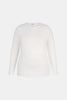 BETTY TEXTURED SWEATER
