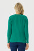 Kidman Cable Cardigan