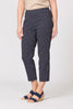 SPOT DOT 7/8 STRETCH  PANT