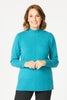 CARLA SWEATER