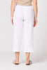 CABLE BEACH RELAXED CAPRI PANT