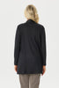 Hedrena Interlock Pocket Cardigan