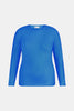 CAMP CLASSIC LONG SLEEVE TEE