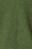 POSSUM MOSS STITCH LONGLINE WRAP