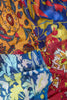 Sien Silk Scarf