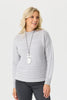 Edgar Cable Sweater
