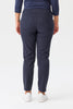 Monty Stretch Warm Pant
