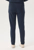 ENERGY PULL ON SLIM PANT