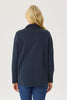 ENERGY ZIP UP JACKET