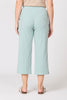 CABLE BEACH RELAXED CAPRI PANT