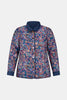 PORTOBELLO REVERSIBLE JACKET