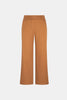 WIDE LEG SUZY STRETCH PULL ON JEAN