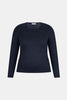 HEDRENA CLASSIC LONG SLEEVE TEE