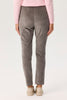 VAIL VELVET PULL ON PANT