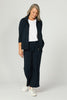 Zen Zip Up Jacket