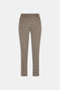 INVERNESS KNIT PANT WITH POCKETS