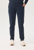ENERGY PULL ON SLIM PANT