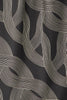 LUCET L/SLV SHIRT WITH TIE