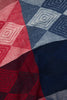 Angeline Jacquard Scarf