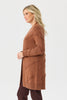 Healsville Loop Sweater