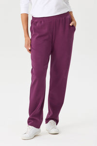 Energy Pull On Slim Pant