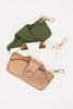 OLLIE GLASSES CASE