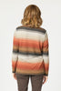 ELLIS COSY SNOOD TOP